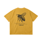 Manchester Tee