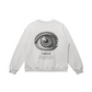 1984 Sweatshirt